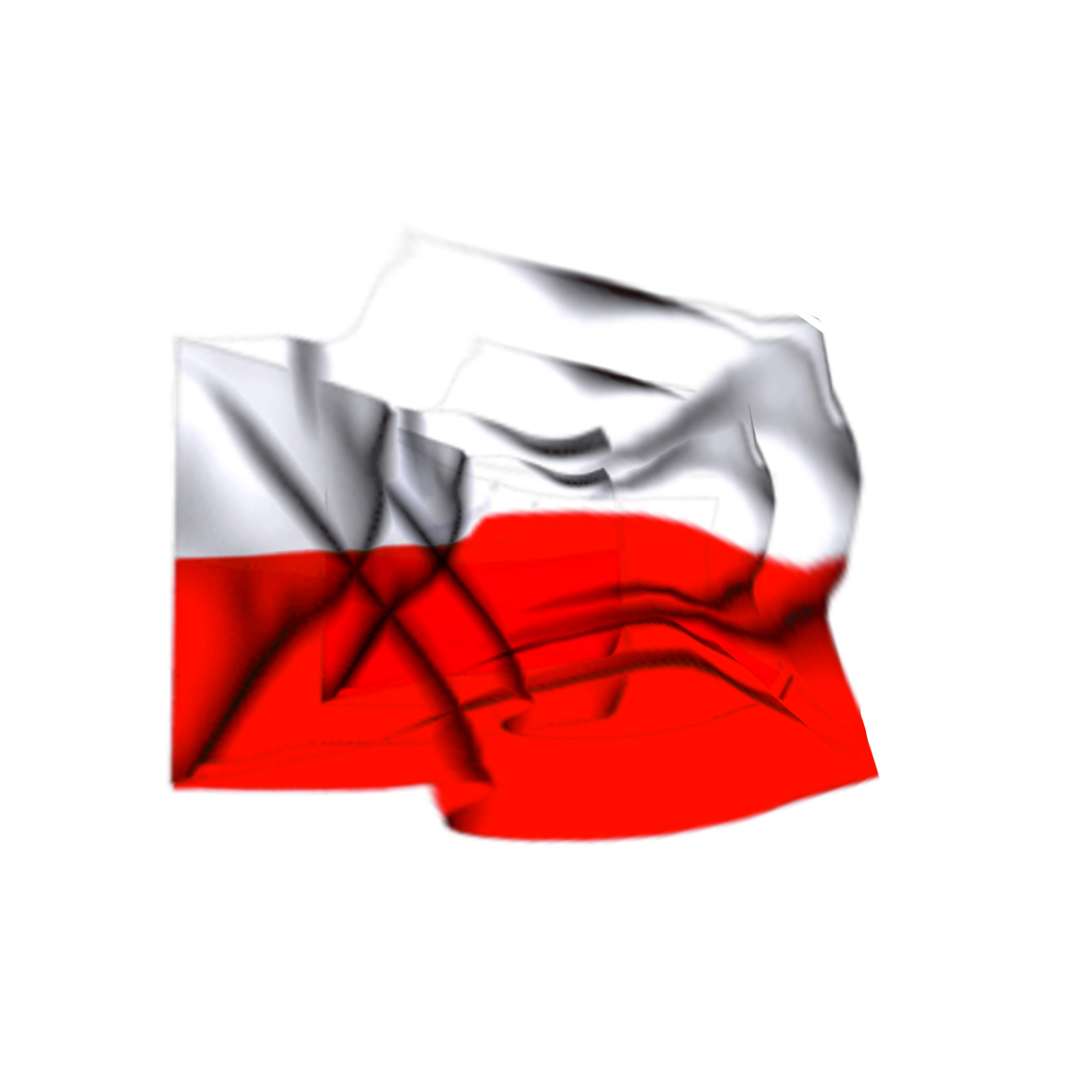 Poland Mix
